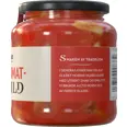 TOMATO PICKLED HERRING 380G