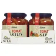 TOMATO PICKLED HERRING 380G