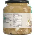 PICKLED HERRING 380G