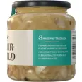 PICKLED HERRING 380G