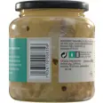 PICKLED HERRING 380G