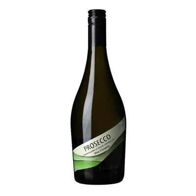 Mionetto Prosecco Frizzante 11% 75cl