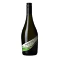 MIONETTO PROSECCO FRIZZANTE 11% 75CL