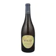 BOGLE CHARDONNAY 14,5% 75CL
