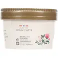 FLØTEIS JORDBÆR 120ML DIPLOM-IS
