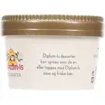 FLØTEIS JORDBÆR 120ML DIPLOM-IS