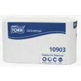 UNIV.DISP.SERV.25X30 SERVIETT TORK