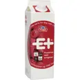 ENERGIDRIKK BRINGEBÆR 1/2L TINE