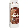 ENERGIDRIKK KAKAO 1/2L TINE