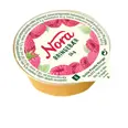 RASPBERRY JAM PORTIONS 80X24G