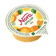 ORANGE MARMALADE PORTIONS 80X24G