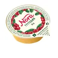 MOUNTAIN CRANBERRY JAM PORTIONS 80X24G