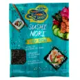 BLUE DRAGON NORI 15X11G