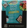 BLUE DRAGON NORI 15X11G