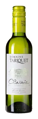 Dom. Tariquet Classic 24 10,5% 37,5cl
