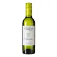 DOM. DU TARIQUET CLASSIC 11% 37,5CL