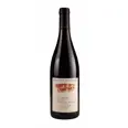 COTE DU RHONE LES ABEILLES ROUGE 14% 75CL