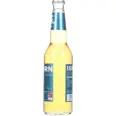 ISBJØRN 0,33L FL ENGL MACK