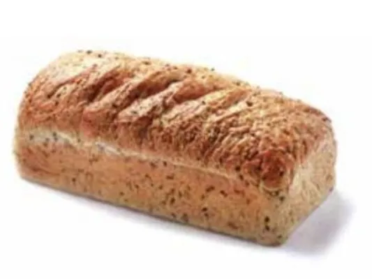 FLERKORN LS 9X750G NÆRBAKST FLERKORN LS 9X750G NÆRBAKST