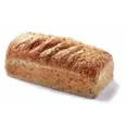 MULTIGRAN PRE-BAKED OVEN-READY 9X750G