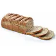 GROVT BRØD SK 9X750G NÆRBAKST