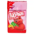 SØTE BJØRNER 32G CLOETTA