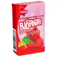 SØTE BJØRNER 32G CLOETTA