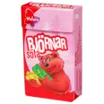 SØTE BJØRNER 32G CLOETTA