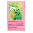 SØTE BJØRNER 32G CLOETTA