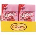 SØTE BJØRNER 32G CLOETTA