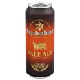 FRYDENLUND PALE ALE, 4,5% 50CL
