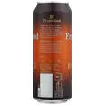 FRYDENLUND PALE ALE, 4,5% 50CL