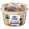 HAVREGRØT M/MANDLER 170G TINE