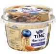 HAVREGRØT M/MANDLER 170G TINE