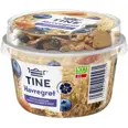HAVREGRØT M/MANDLER 170G TINE