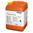 ECOBRITE PERFEKT CLEAN 10L