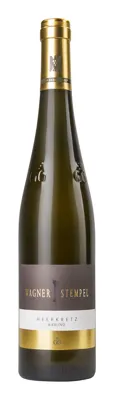 Wagner-Stempel Heerkretz Rsl Gg 2022 13% 75cl