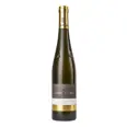 WAGNER-STEMPEL HEERKRETZ RSL GG 2022 12,5% 75CL