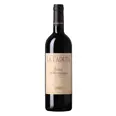 CAPARZO ROSSO LA CADUTA 13,5% 75CL