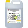 RENAX POWERRINSE PLUS A8 3X5,2KG