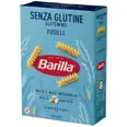 BARILLA PASTA FUSILLI GLUTENFRI 14X400G