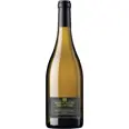 BARON DE LEY 3 VINAS BLANCO RESERVA 13% 75CL