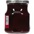 PARISERRØDBETER 580G NORA