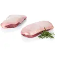 ANDEBRYST 7,2KG NORTURA