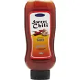 SWEET CHILI SAUCE 1100G SANTA MARIA