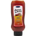 SWEET CHILI SAUCE 1100G SANTA MARIA