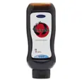 TERIYAKI SAUCE 1090G SANTA MARIA