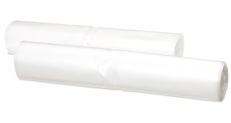 AVFALLSPOSE 50 L. AVF.POSE TORK AVFALLSPOSE 50 L. AVF.POSE TORK