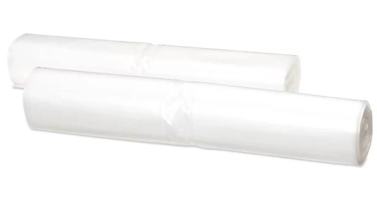 AVFALLSPOSE 50 L. AVF.POSE TORK