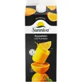 SUNNIVA APPELSINJUICE/FRUKTKJØTT 1.75L TINE